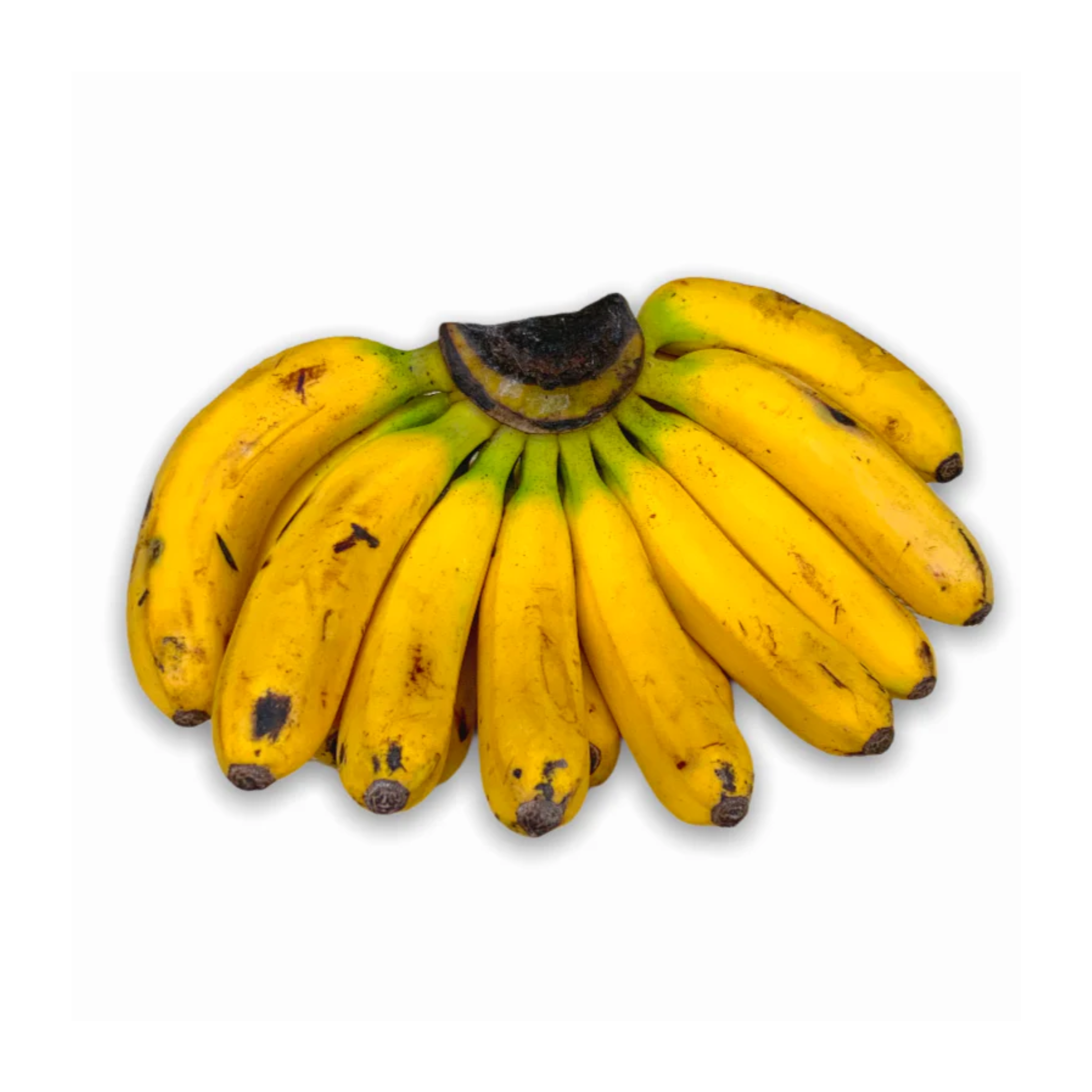 Banana (Lakatan)